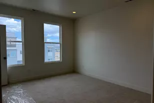 5308 W Center Field Dr S, South Jordan, UT 84009 - Photo 14