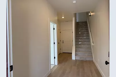 5308 W Center Field Dr S #136, South Jordan, UT 84009 - Photo 4