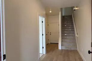 5308 W Center Field Dr S, South Jordan, UT 84009 - Photo 4