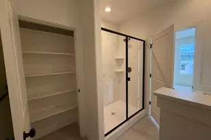 5308 W Center Field Dr S, South Jordan, UT 84009 - Photo 16