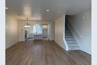 5308 W Center Field Dr S #136, South Jordan, UT 84009 - Photo 8