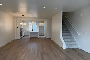 5308 W Center Field Dr S, South Jordan, UT 84009 - Photo 8
