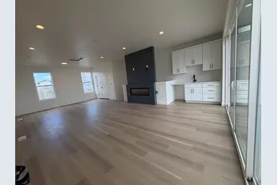 5308 W Center Field Dr S #136, South Jordan, UT 84009 - Photo 20