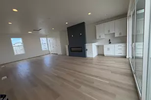 5308 W Center Field Dr S, South Jordan, UT 84009 - Photo 20