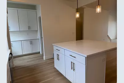 5308 W Center Field Dr S #136, South Jordan, UT 84009 - Photo 10