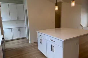 5308 W Center Field Dr S, South Jordan, UT 84009 - Photo 10