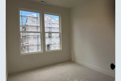 5308 W Center Field Dr S #136, South Jordan, UT 84009 - Photo 12