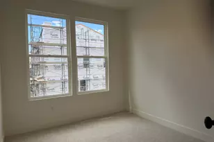 5308 W Center Field Dr S, South Jordan, UT 84009 - Photo 12