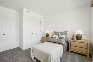 2097 N Ostler Peak Rd N, Heber City, UT 84032 - Photo 8