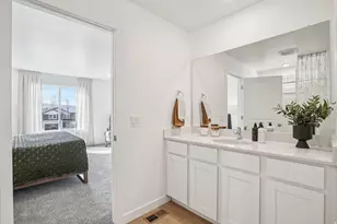 2097 N Ostler Peak Rd N, Heber City, UT 84032 - Photo 12