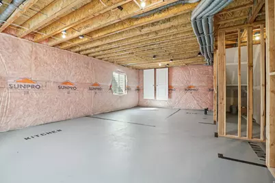 2097 N Ostler Peak Rd N #115, Heber City, UT 84032 - Photo 16