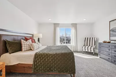 2097 N Ostler Peak Rd N #115, Heber City, UT 84032 - Photo 4