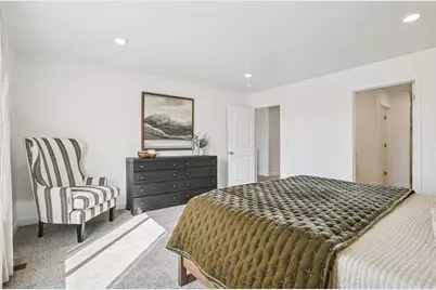 2097 N Ostler Peak Rd N #115, Heber City, UT 84032 - Photo 6
