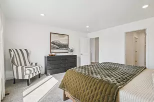 2097 N Ostler Peak Rd N, Heber City, UT 84032 - Photo 6