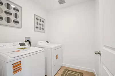 2097 N Ostler Peak Rd N #115, Heber City, UT 84032 - Photo 20