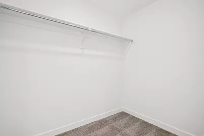 2097 N Ostler Peak Rd N #115, Heber City, UT 84032 - Photo 18