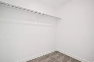 2097 N Ostler Peak Rd N, Heber City, UT 84032 - Photo 18