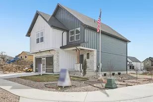 2097 N Ostler Peak Rd N, Heber City, UT 84032 - Photo 1
