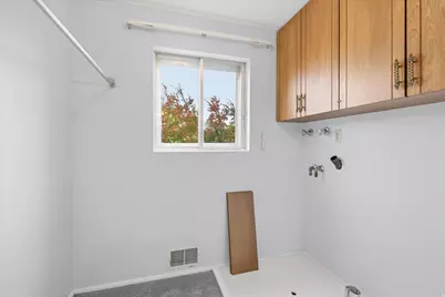 10330 N 5200 W, Elwood, UT 84337 - Photo 38
