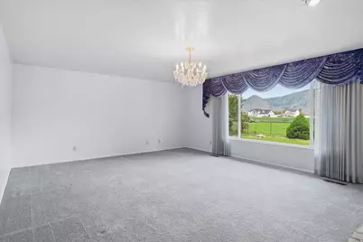 10330 N 5200 W, Elwood, UT 84337 - Photo 20