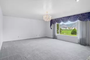 10330 N 5200 W, Elwood, UT 84337 - Photo 20