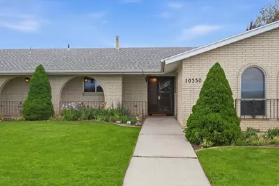 10330 N 5200 W, Elwood, UT 84337 - Photo 2