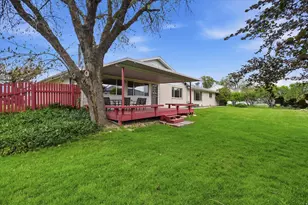 10330 N 5200 W, Elwood, UT 84337 - Photo 50