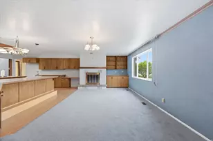 10330 N 5200 W, Elwood, UT 84337 - Photo 8