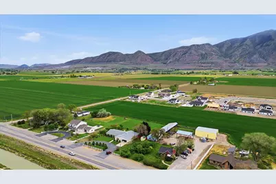10330 N 5200 W, Elwood, UT 84337 - Photo 64