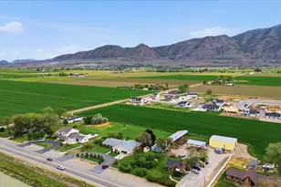 10330 N 5200 W, Elwood, UT 84337 - Photo 64