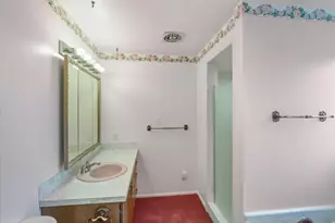 10330 N 5200 W, Elwood, UT 84337 - Photo 30