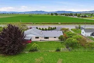 10330 N 5200 W, Elwood, UT 84337 - Photo 66