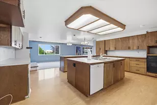 10330 N 5200 W, Elwood, UT 84337 - Photo 14