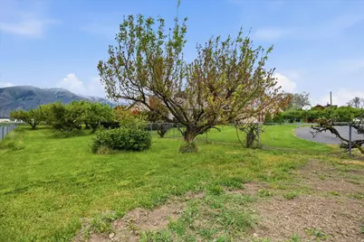 10330 N 5200 W, Elwood, UT 84337 - Photo 44