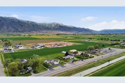 10330 N 5200 W, Elwood, UT 84337 - Photo 54