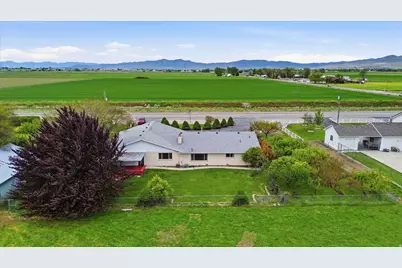 10330 N 5200 W, Elwood, UT 84337 - Photo 62