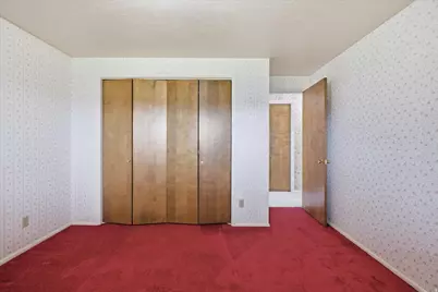 10330 N 5200 W, Elwood, UT 84337 - Photo 32