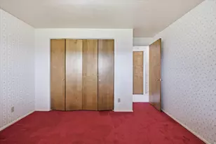 10330 N 5200 W, Elwood, UT 84337 - Photo 32