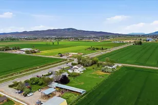 10330 N 5200 W, Elwood, UT 84337 - Photo 62
