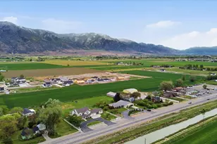 10330 N 5200 W, Elwood, UT 84337 - Photo 58