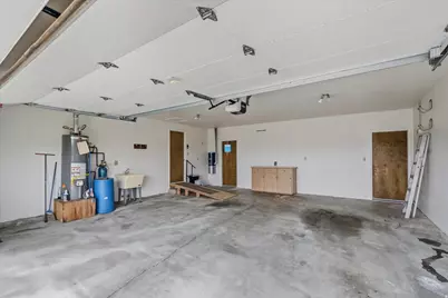10330 N 5200 W, Elwood, UT 84337 - Photo 42