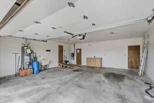 10330 N 5200 W, Elwood, UT 84337 - Photo 42