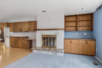 10330 N 5200 W, Elwood, UT 84337 - Photo 10