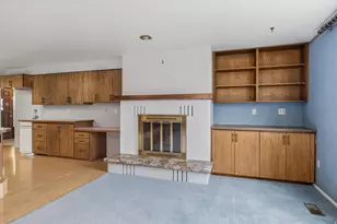 10330 N 5200 W, Elwood, UT 84337 - Photo 10