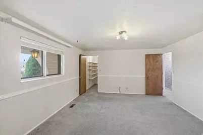 10330 N 5200 W, Elwood, UT 84337 - Photo 36