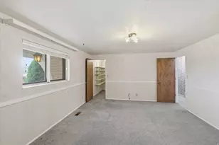 10330 N 5200 W, Elwood, UT 84337 - Photo 36