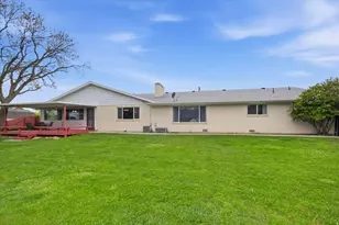 10330 N 5200 W, Elwood, UT 84337 - Photo 46