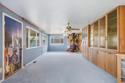 10330 N 5200 W, Elwood, UT 84337 - Photo 6