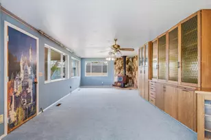 10330 N 5200 W, Elwood, UT 84337 - Photo 6