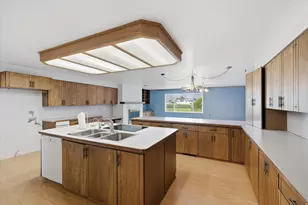 10330 N 5200 W, Elwood, UT 84337 - Photo 14